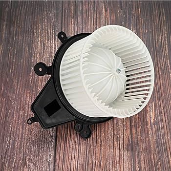 Amazon.com: Blower Motor,Blower Motor Fan 27226 JS71C Fits Amazon.com: Blower Motor,Blower Motor Fan 27226 JS71C Fits