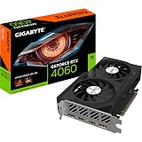 RTX 4060 8 Go