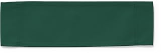 Telescope Casual 3REC22C00 Canvas Director Chair Replacement Cover, Forest Green