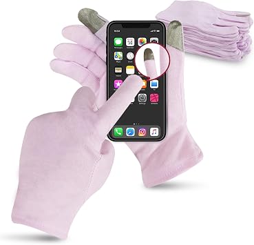 HandLove Glove is no Longer in use.