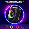 Product Photo 4