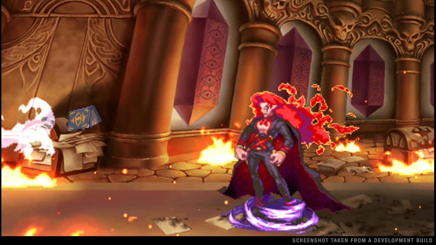 Prinny Presents NIS Classics Volume 2: Makai Kingdom: Reclaimed and Rebound / ZHP: Unlosing Ranger vs. Darkdeath Evilman Deluxe Edition - Nintendo Switch