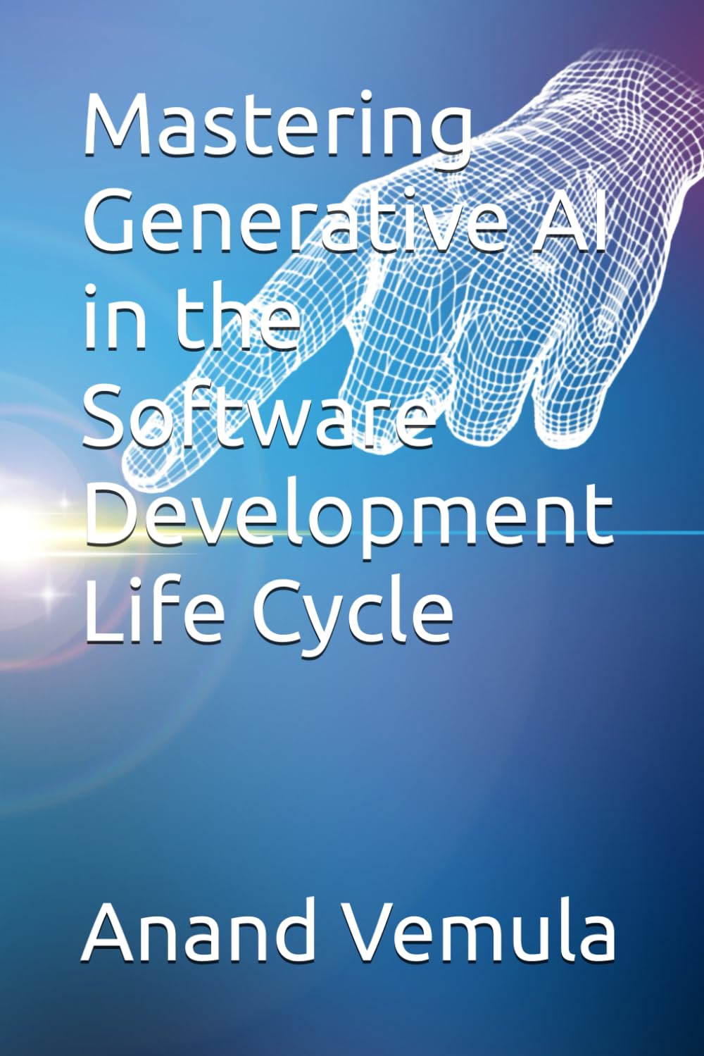Mastering Generative AI in the Software Development Life Cycle