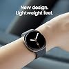 Samsung Galaxy Watch 8 (2025), Grafito, 40mm, Smartwatch Bluetooth | Diseño de Cojín, Monitor de Actividad, Coach de Sueño, Coach de Carrera, Puntuación de Energía, Seguimiento de Frecuencia Cardíaca [Versión EE. UU., Garantía de 2 Años] 7