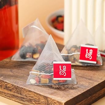 Ginseng Five Treasure Tea Wubao Herbal Cleanse Chinese Teas Formula Ginseng Five Treasure For Man (200g,20ps)