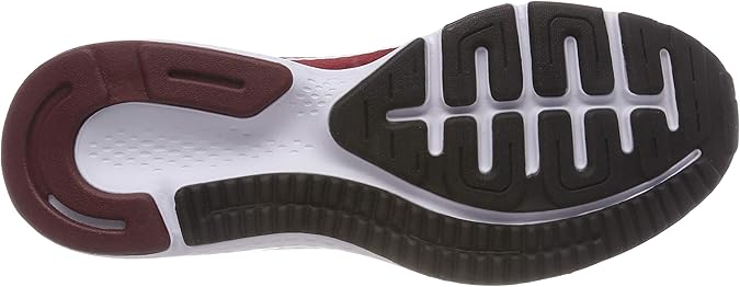 nike runallday amazon