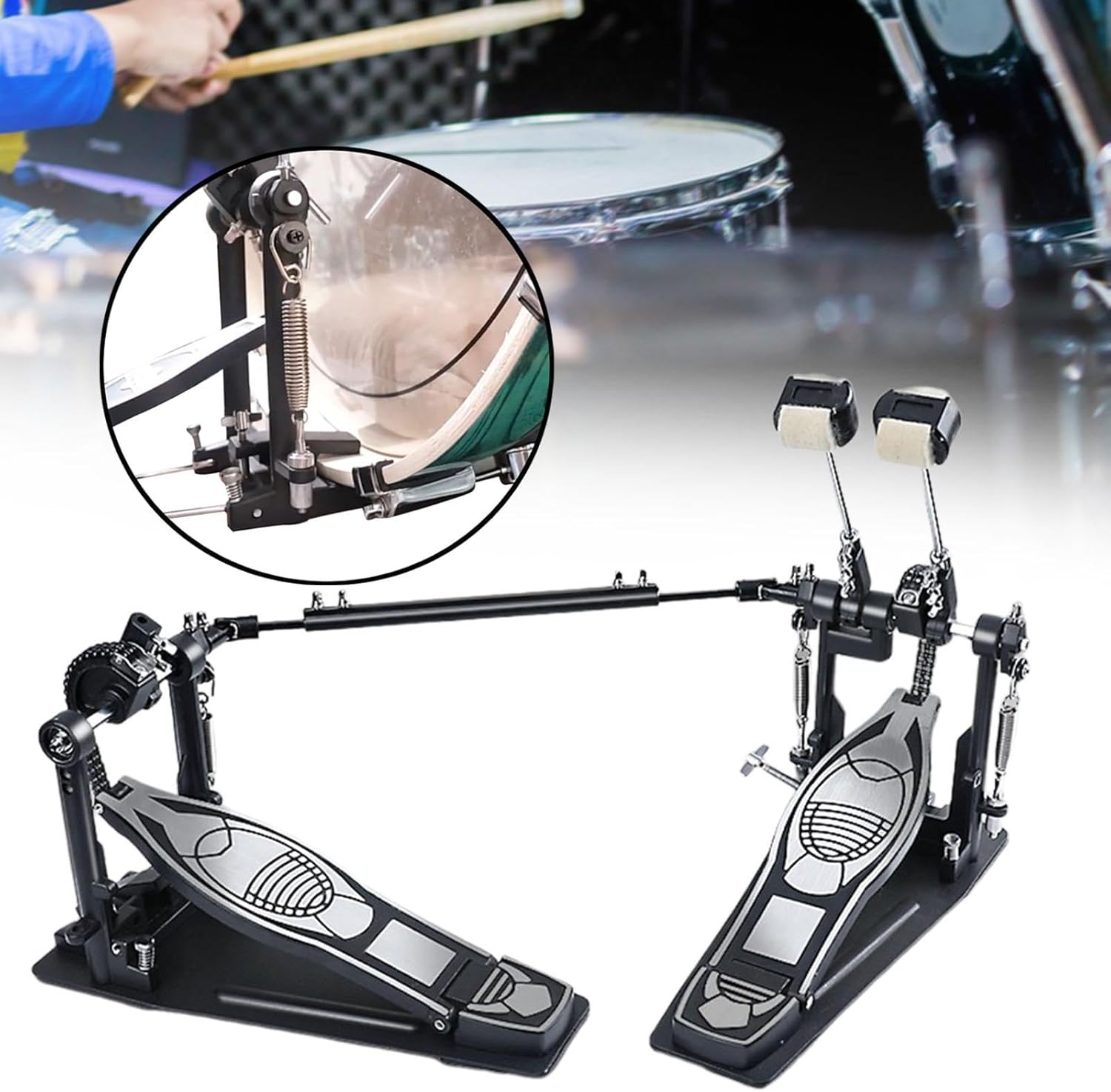 ポケモンカードセット 引退品　BW XY SM世代 ポケモンカードセット 引退品 BW XY SM世代 2025年最新