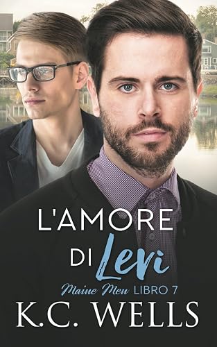 L'amore di Levi
