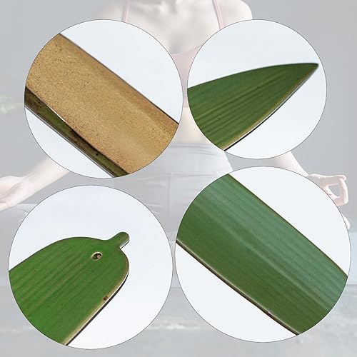 Miniatura 6 de Soporte de incienso, soportes de cerámica para quemadores de incienso para sala de medicación de yoga, 1 unidad