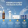 NIVEA Q10 Anti Wrinkle Night Care Cream 50 ml, Moisturizing, Regenerating, Creatine, Hyaluronic Acid