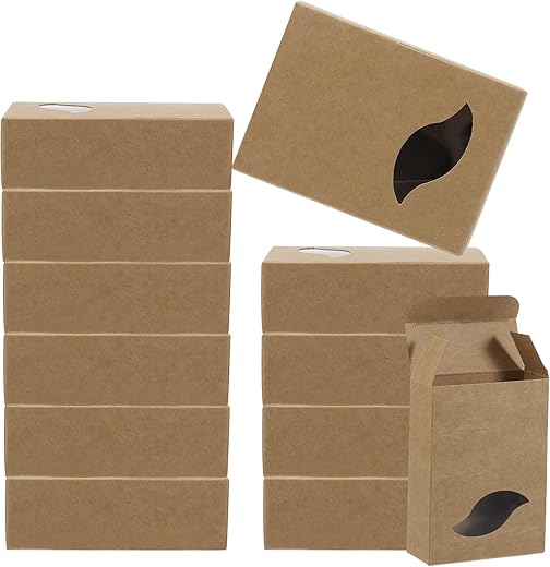 Best 97 diy homemade christmas gifts