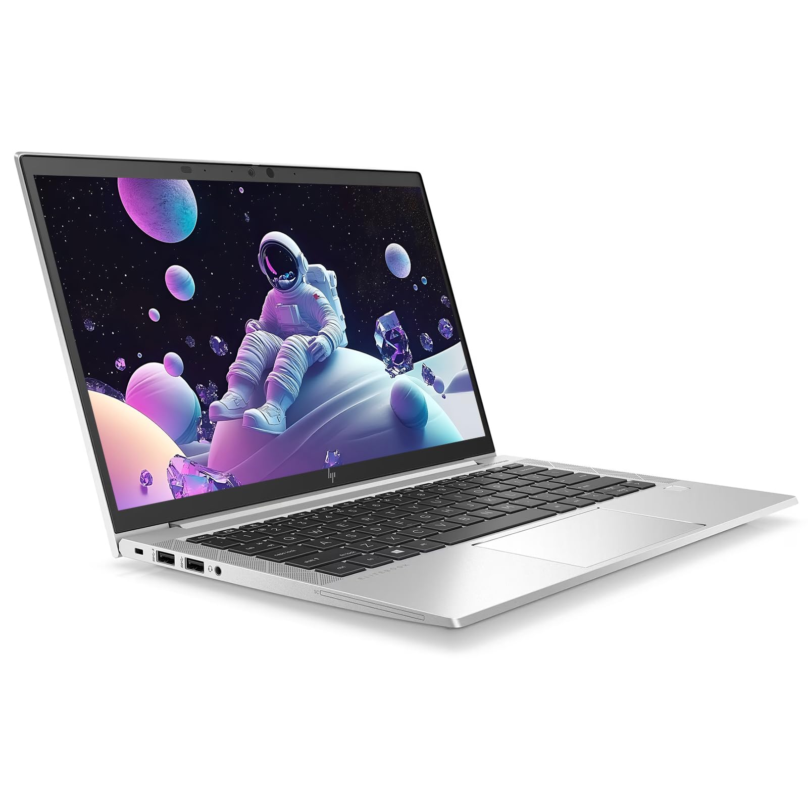 Windowsノート本体 HP EliteBook 830 G7 Core i7/16G/512G Amazon.com: HP EliteBook 830 G7 13.3-Inch FHD Business Laptop