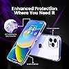 Product Photo 6