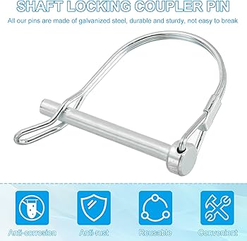 たろんぴ 玄人志向 クロウトシコウ NVIDIA GEFORCE GTX 1650 搭載 4GB PCI