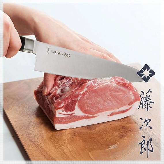 Tojiro DP Petty/Utility Knife