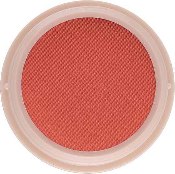 ポール & ジョー / PAUL & JOE ジェル ブラッシュ 01 レッドバルーンの商品画像