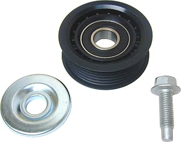 idler bearing