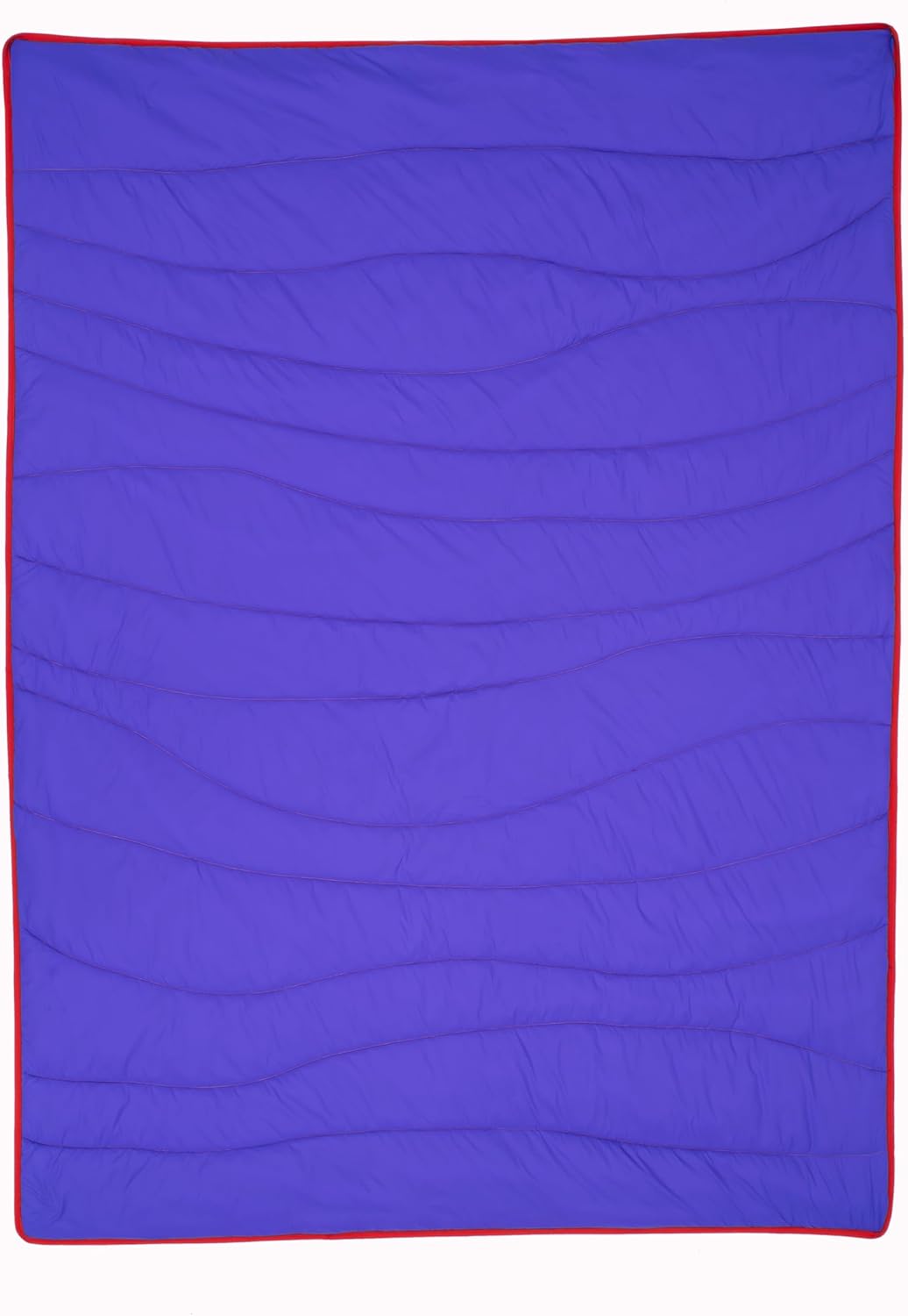 ALPS Mountaineering Stargaze Blanket - Sunset