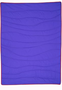 ALPS Mountaineering Stargaze Blanket - Sunset