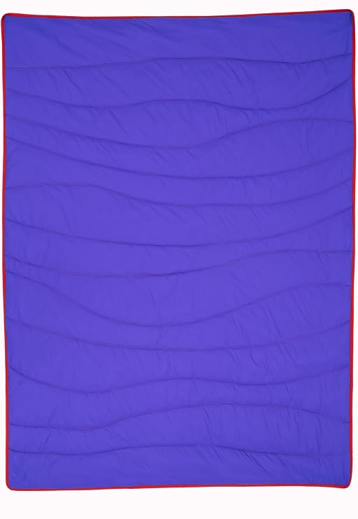 ALPS Mountaineering Stargaze Blanket - Sunset