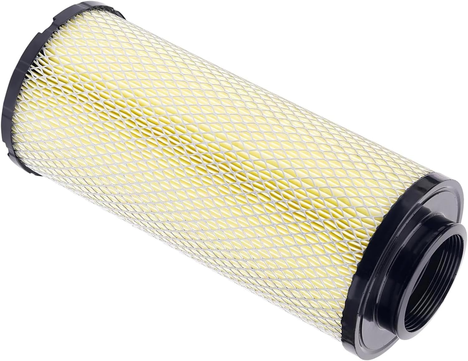 0JYA-111130-10000 Air Filter Compatible with CFMoto UForce 1000 CF1000UU 2019-2022 and Fit for CFMOTO UForce 1000 XL CF1000UZ-2 2022(set of 2)