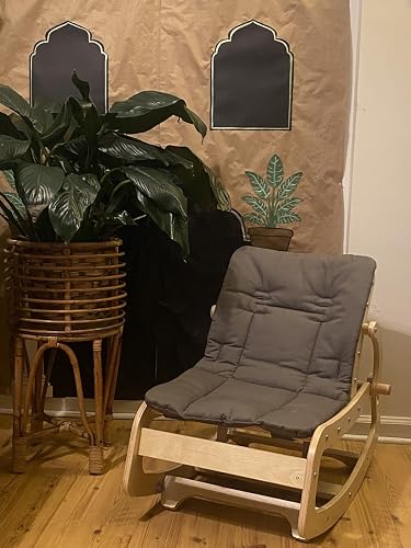 Review Image by Bigbee