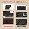 Product Photo 5