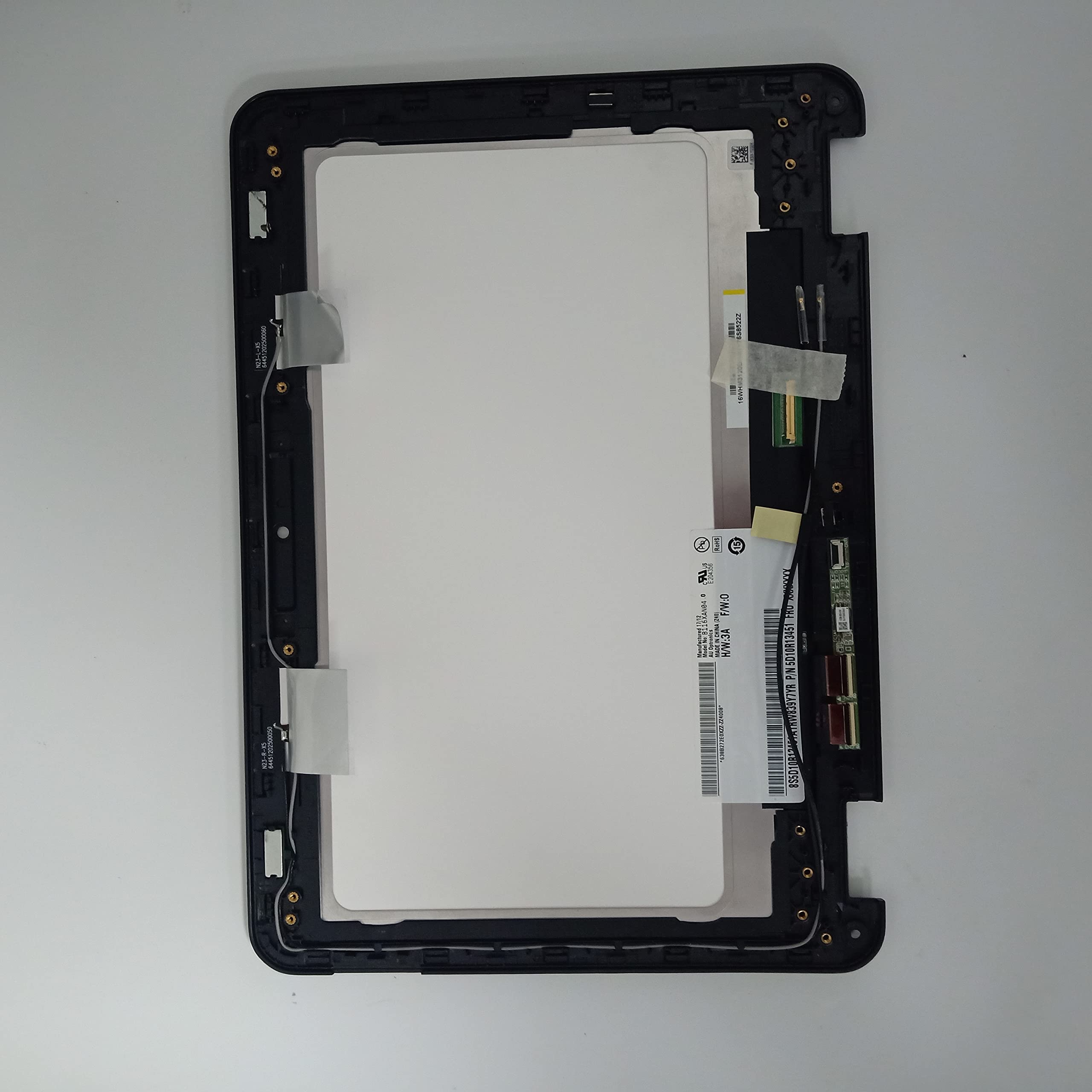 Lương Hồng Thắm！レノボ Laptops, PCs, Desktops, Tablets, Monitors, & More | Lenovo CA