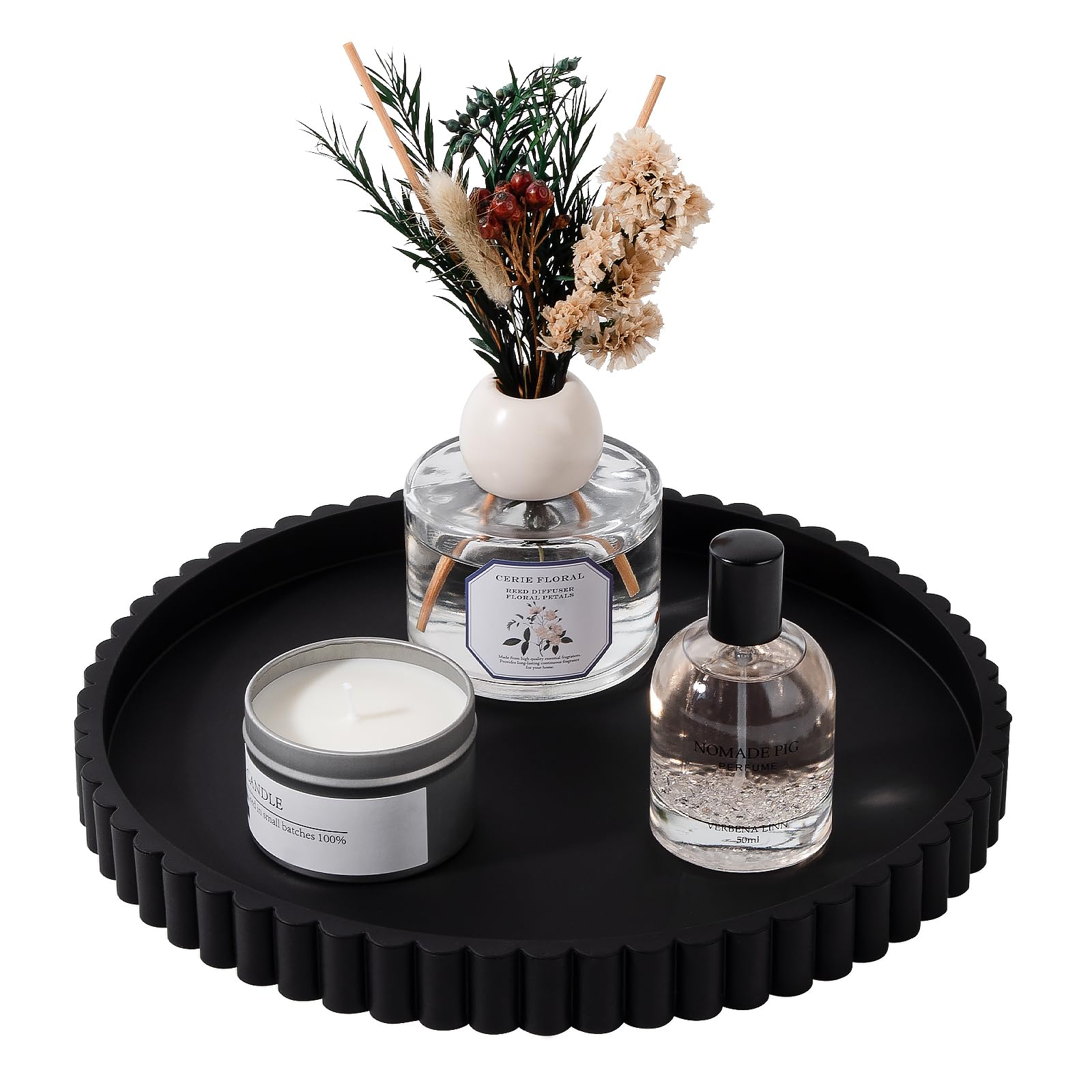 Porte-savon comptoir cuisine anti-trace pour protéger vos meubles