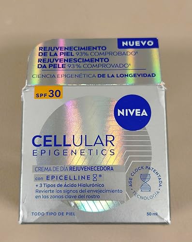 ubuy curacao