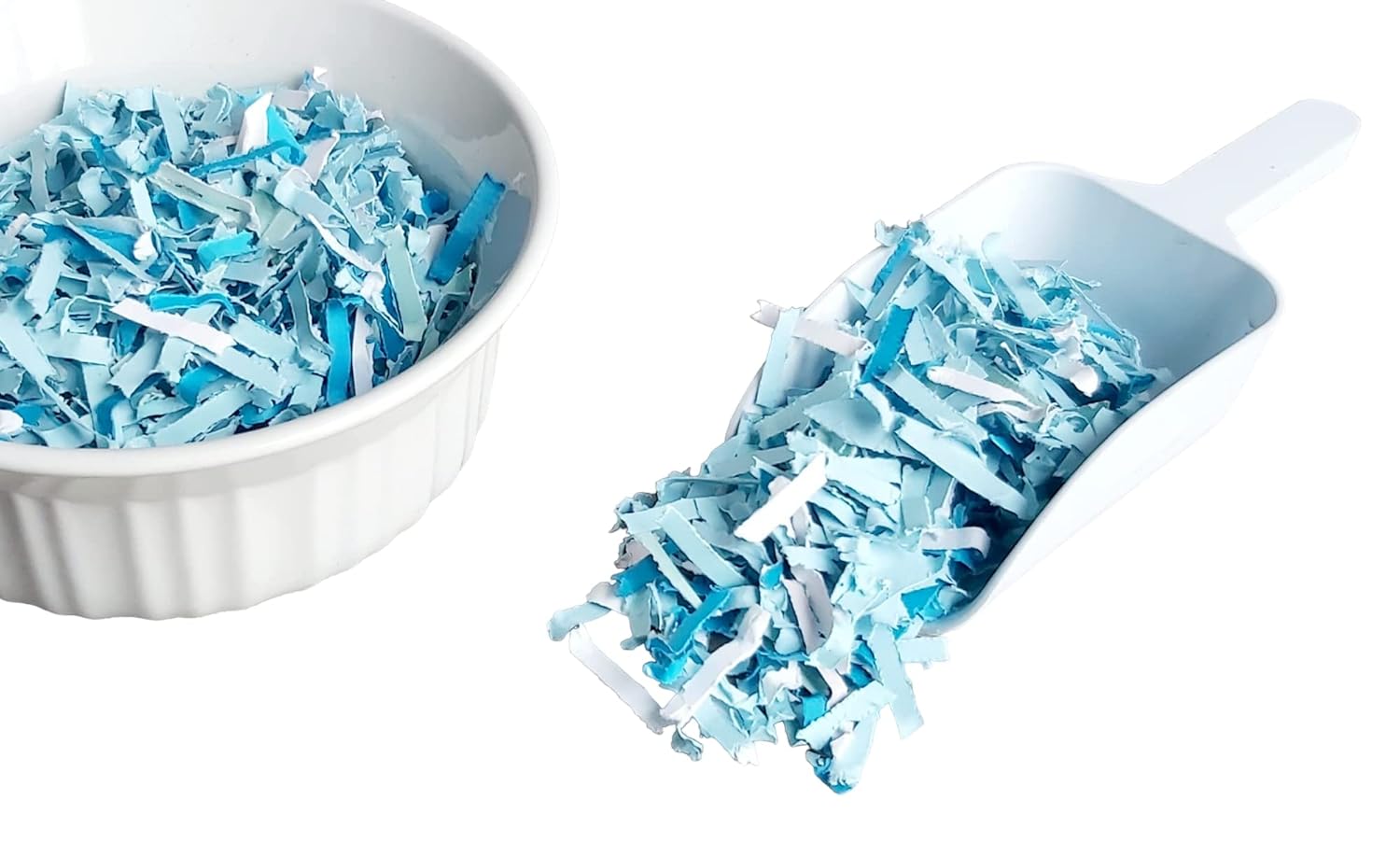 Confetti Party Decorations, Boy Birthday, Baby Shower Decorations Boy