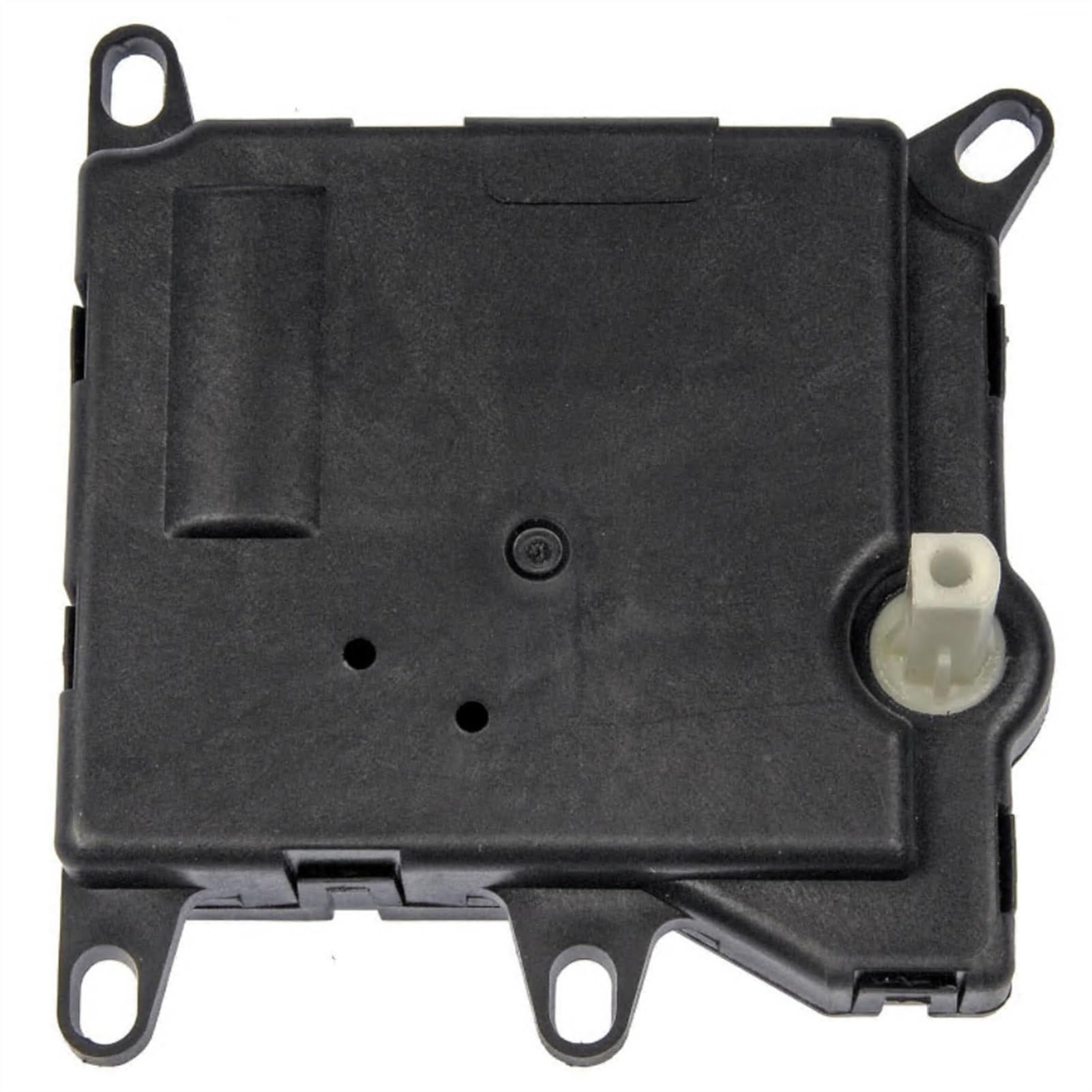 Siłownik drzwi do ogrzewania powietrza HVAC, Ford, Expedition, Lincoln, Navigator 3L1Z19E616AB 604222