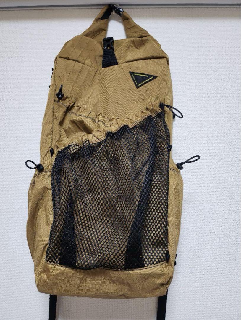 ◇ハーバリウム 319 グリーンとホワイトのナチュラルbottle *.:。 ハー