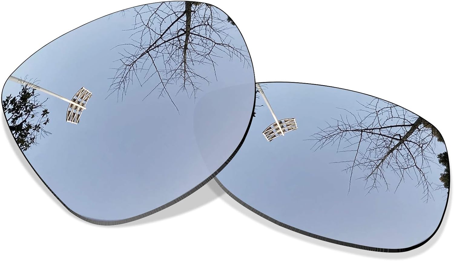 Lenses Replacement for Oakley Dispatch 2 OO9150 Sunglass- Multiple Options