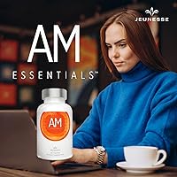 Vista 5 de AM Essentials