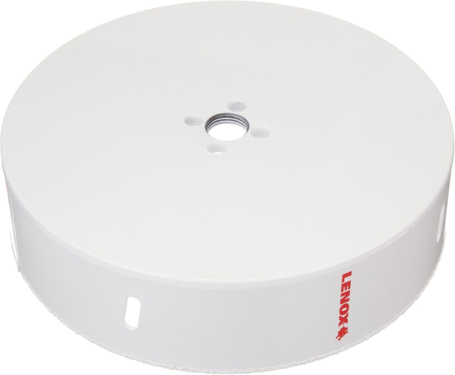 Lenox 6-7/8 in. Hole Saw 678Rl