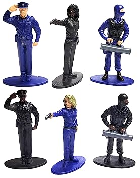 1/6 12インチ POP Toys ニューヨーク ポリス ポリスマン 1/6 12インチ POP Toys ニューヨーク ポリス ポリスマン POPTOYS