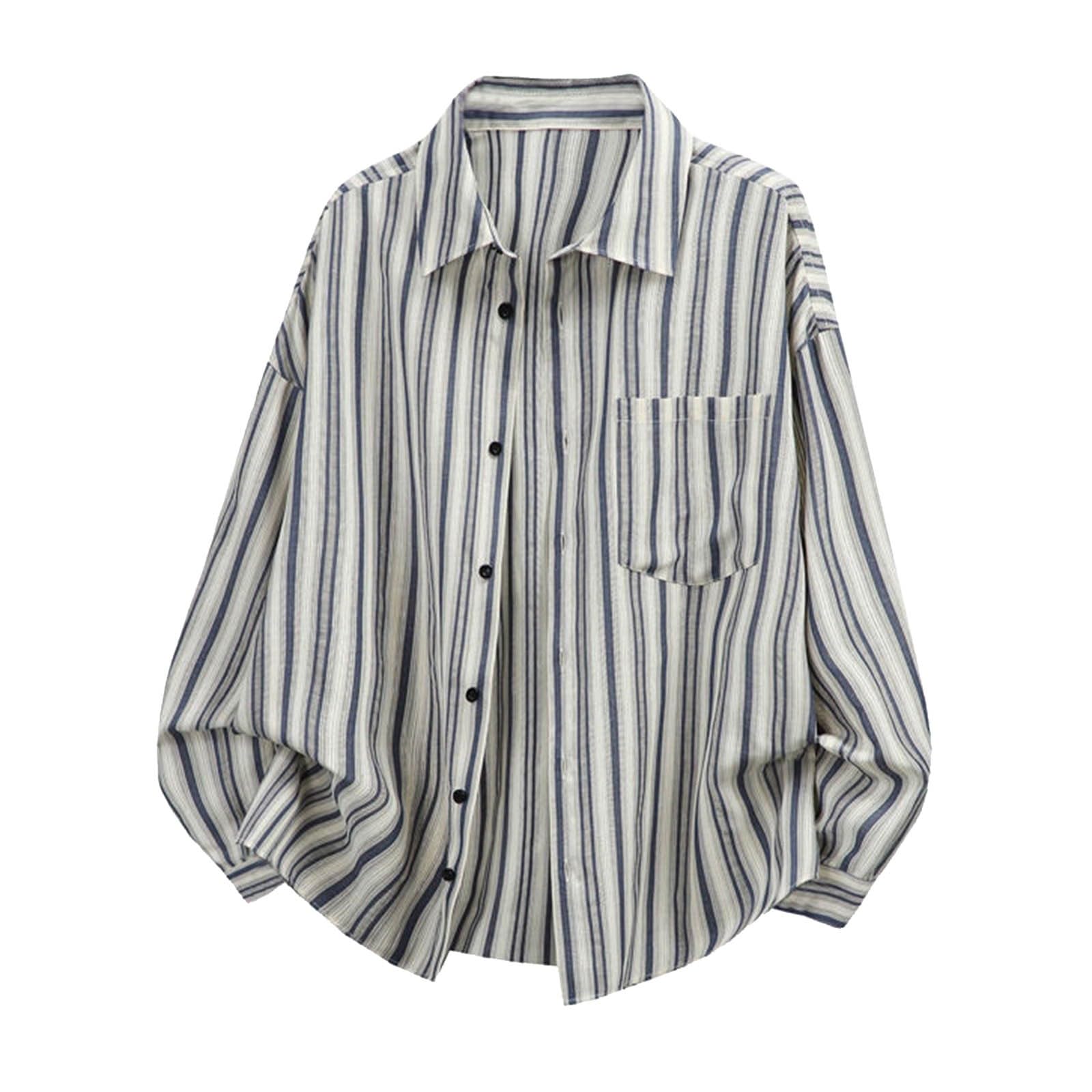 Chemise été casual regular fit pour vos terrasses et weekends - 5