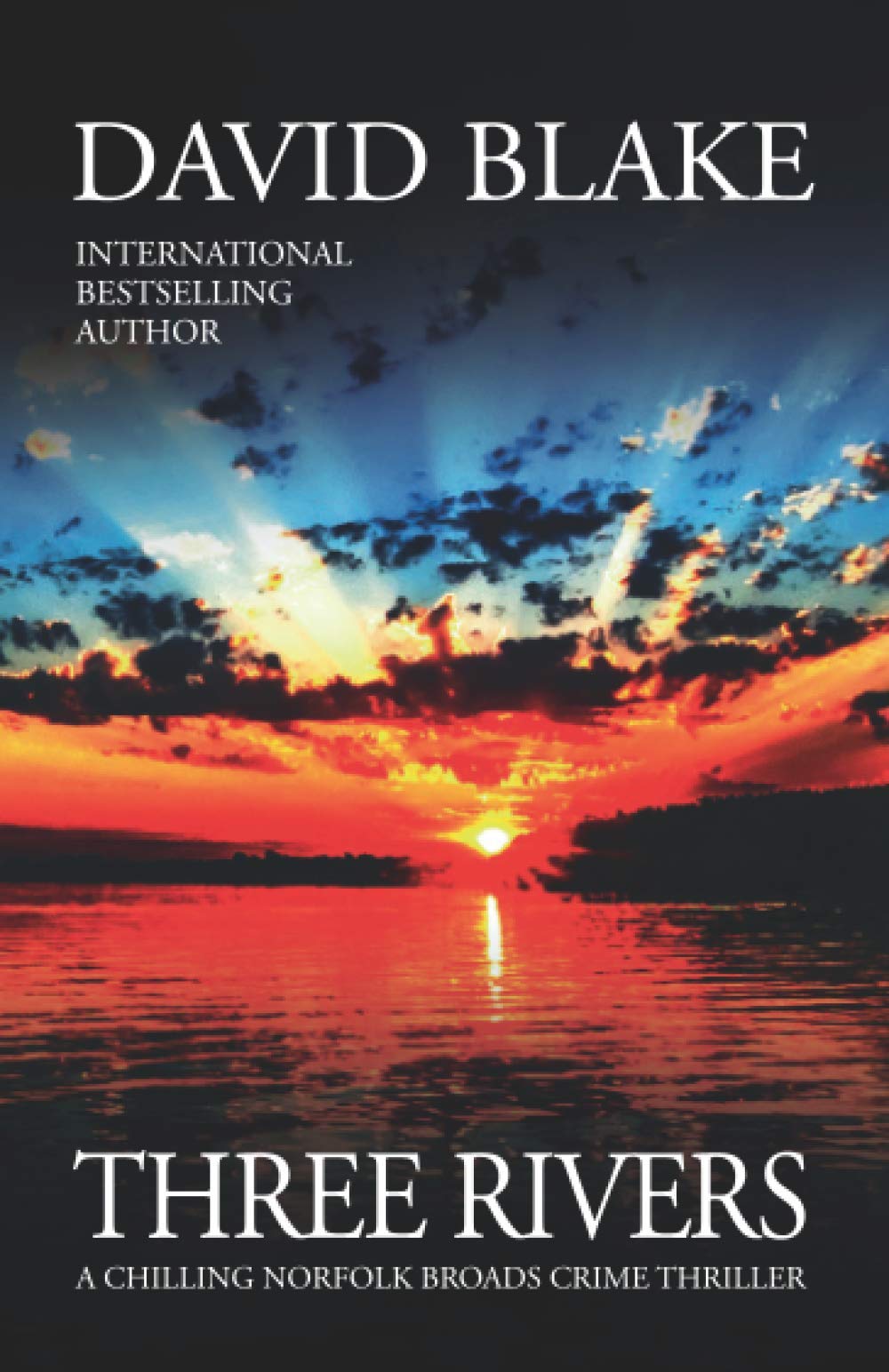 Crime Drama British Murder Mysteries On Amazon Prime 25 Best