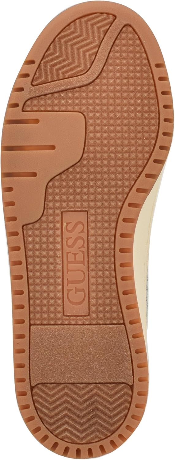 Guess Womens Miram 2 - Image 3