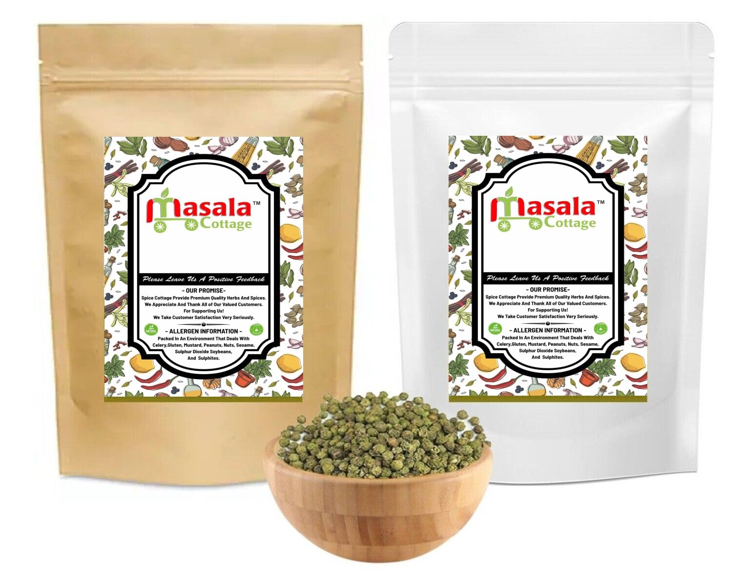 Buy White Peppercorns At Hayley Matters Blog