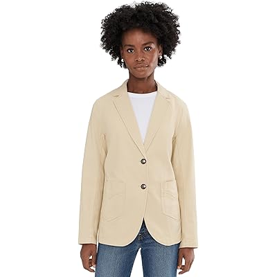 Ariat Bianca Blazer