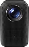 XIAOMI Vidéoprojecteur Smart Projector L1 Pro Noir - 2