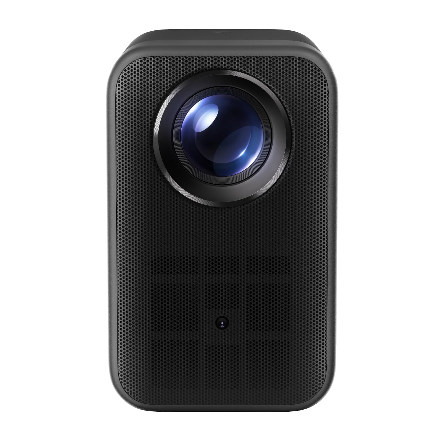 Xiaomi Smart Projector L1 Pro 本体 新品 Xiaomi Smart Projector L1 Pro EU : Amazon.com.be: Electronics