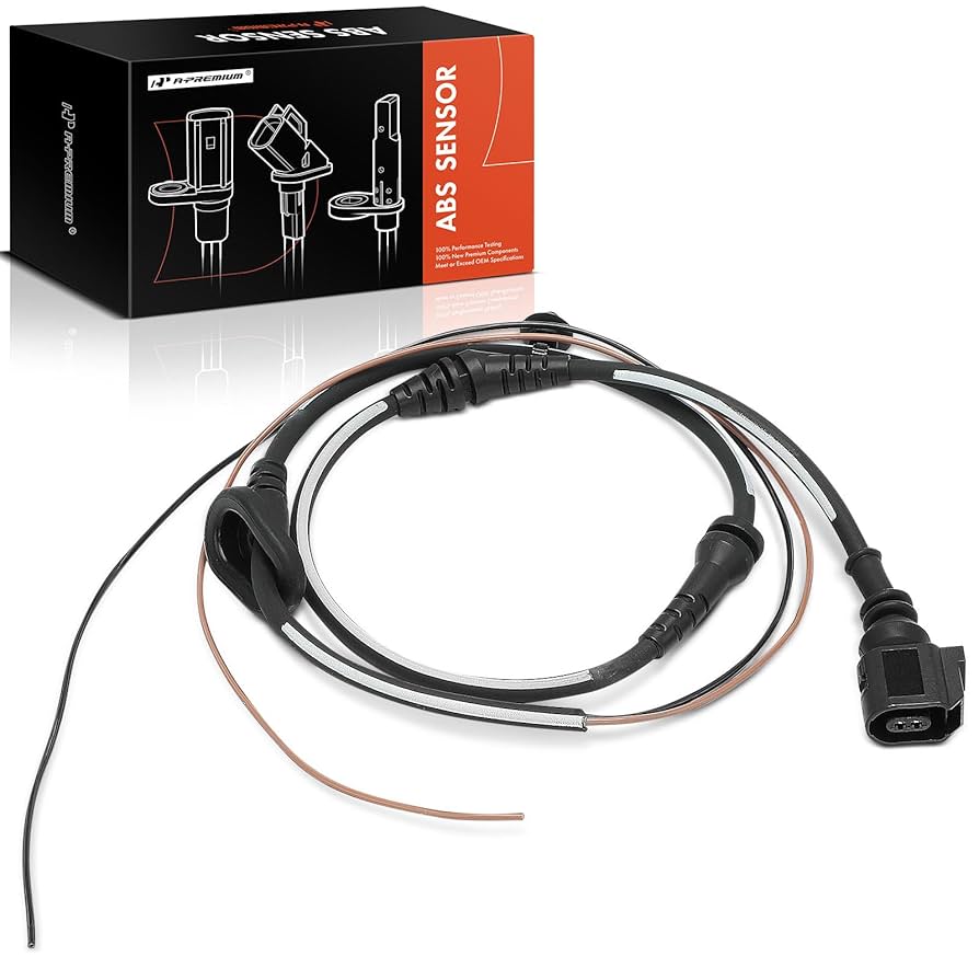 2,500円お安く!◎New!◎Volan SPEED FLEX 1◎9.25 2,500円お安く!◎New!◎Volan SPEED FLEX 1◎9.25 2,500円お