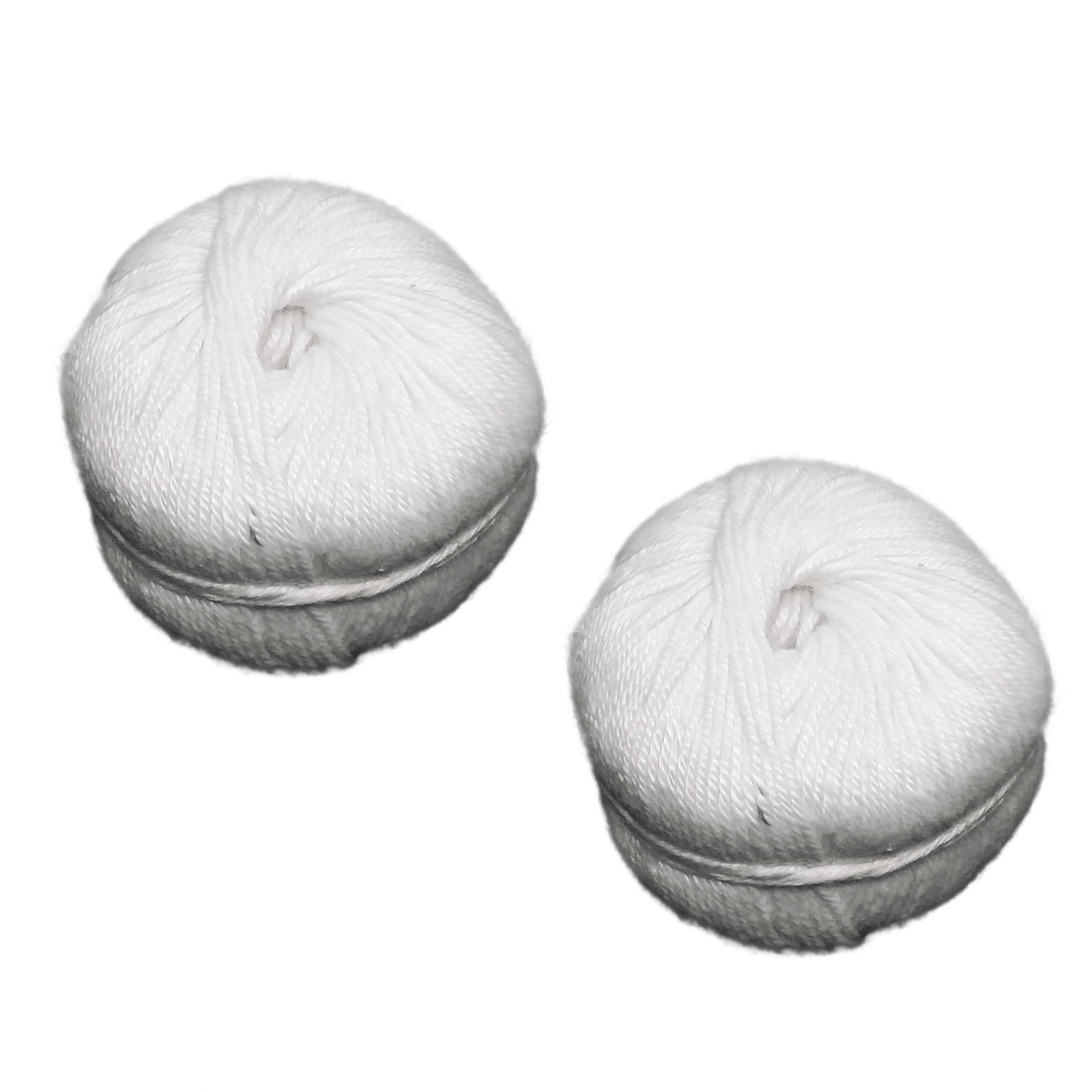 Synthetic Fabric Cricket Bat Handle Thread Rope 2 Roll (B0BXT9B877) Amazon Price History, Amazon Price Tracker