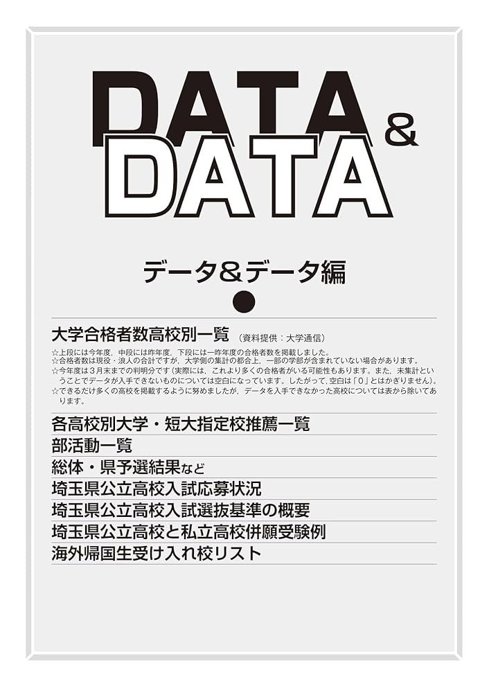 埼玉県高校受験案内 平成29年度用 埼玉県高校受験案内 平成29年度用の通販 by ブックスドリーム