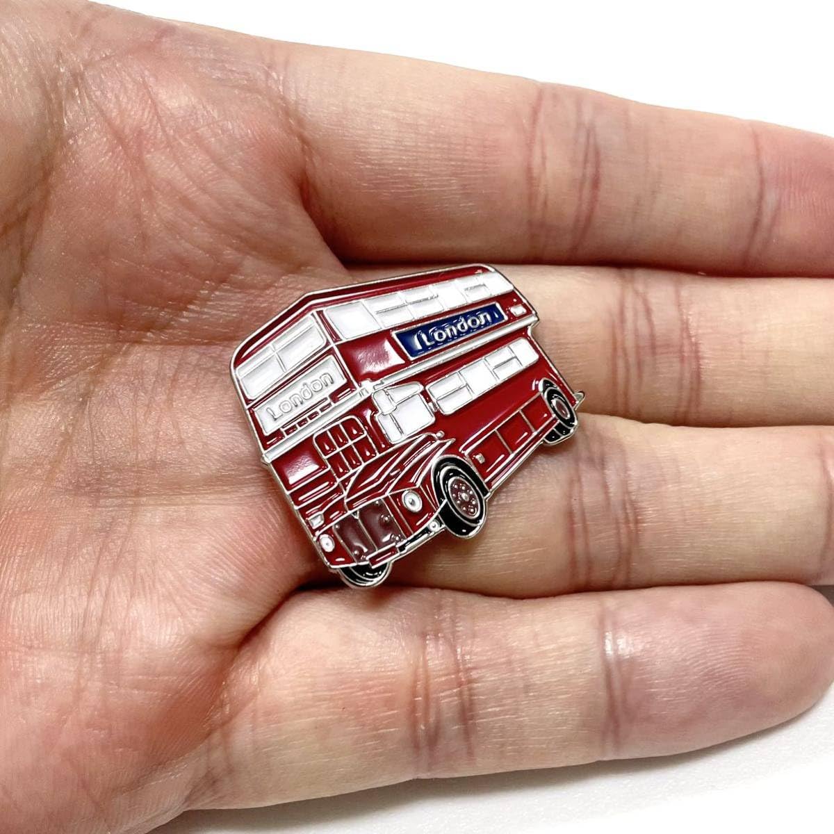 イギリス　ピンバッジ　3種類セット US-075-1-810x810.jpg