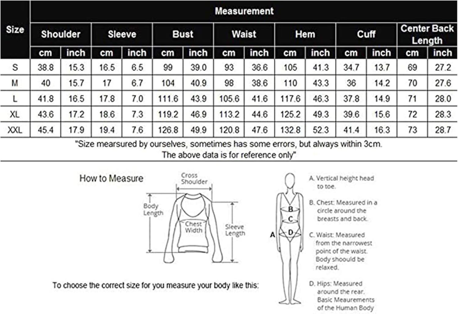 SoTeer Women Button Down Chiffon Shirts Floral Printed Henley V Neck Blouses Short Sleeve Tunic Tops at  Women’s Clothing store