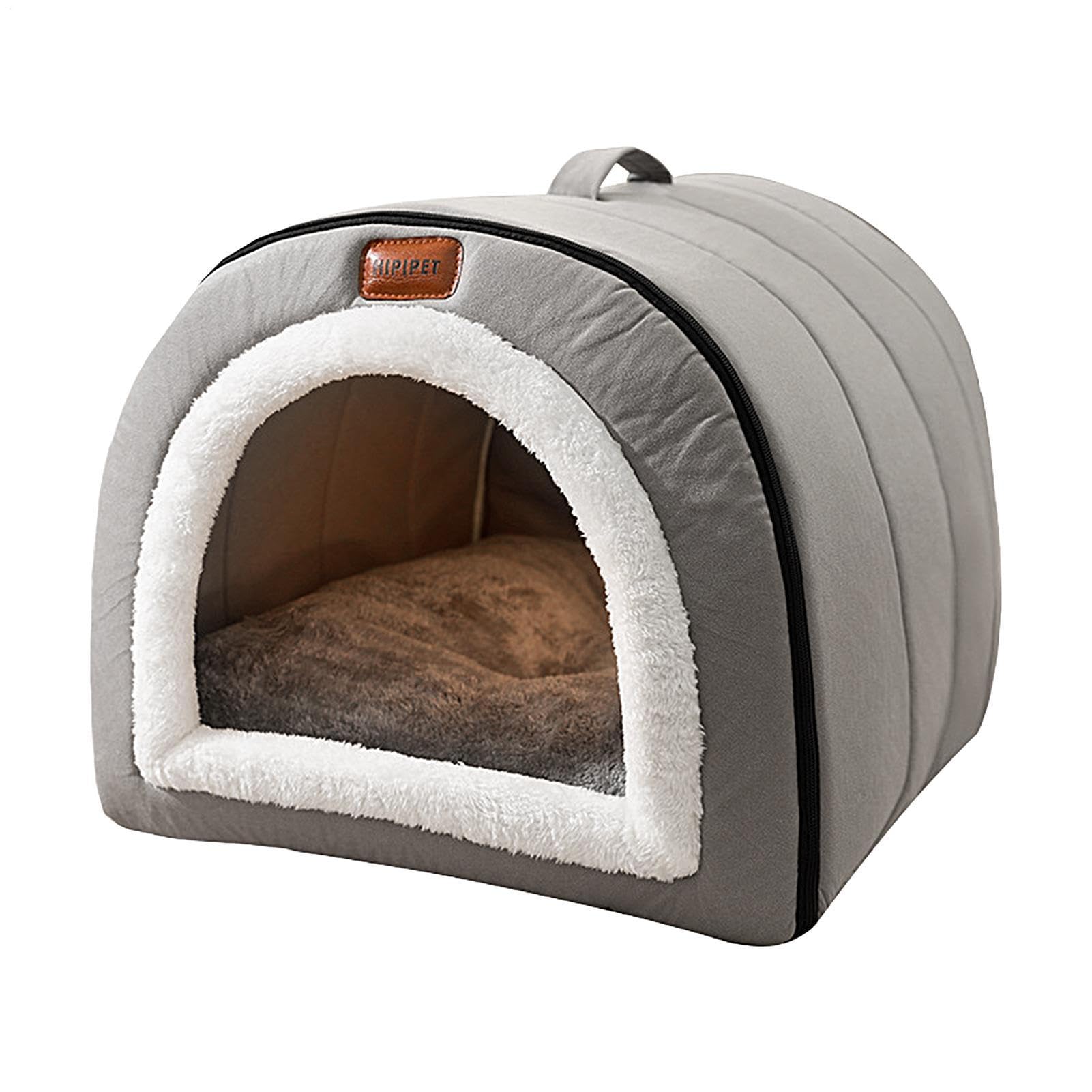 Articoli per animali domestici - Articoli multiuso per la toelettatura | design comodo da maneggiare, costruzione di lunga durata per riporre gli attrezzi | Collezione per la cura degli animali con